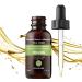 Purifect Tea Tree Oil Facial Serum Treats & Prevents Blemishes and Acne with Vitamin E Made in USA | Sensitive Skin Formula with Shea Butter Sunflower Seed Jojoba Redness Relief Tea Tree 1 Fl Oz (Pack of 1)