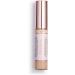 Makeup Revolution Conceal & Hydrate Concealer C9 - Hydrating Full Coverage Formula - Buy Online on GoSupps.com