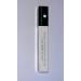 Knotty White 36% Carbamide Peroxide Teeth Whitening Pens - Set of 2 | Safe, Easy & Travel-Friendly Solution - Buy Online on GoSupps.com