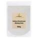 Baking Soda Sodium Bicarbonate 500g by Villa Nostrum Pure Baking Soda for Baking Cleaning Bath Bombs