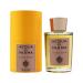 Acqua Di Parma Intense Cologne Spray for Men 6 Ounce