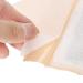 Self-Adhesive Mugwort Heat Pads for Menstrual Relief | 8-10 Hours Pain Plaster for Back Shoulder Neck & Stomach - Shop Internationally - Buy Online on GoSupps.com