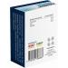 Figureex Night Capsules for Normal Metabolism | L-Tryptophan & L-Carnitine | 30 Capsules - Buy Online on GoSupps.com