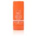 Suntegrity Mineral Sport Sun Stick  33g - 80min Water Resistant  Broad Spectrum SPF 30