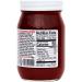 Ford's Foods Gourmet Bone Suckin' Original BBQ Sauce 454 g - Buy Online on GoSupps.com