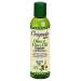 Africa's Best Orig Olive & Clove Oil Therapy 6oz (177ml) - Nourishing Hair Treatment - Buy Online on GoSupps.com