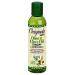 Africas Best Orig Olive & Clove Oil Therapy 6 Ounce (177ml)
