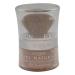 L'oreal True Match Naturale Mineral Foundation Cocoa 0.35 oz - Lightweight Coverage - Buy Online on GoSupps.com