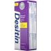 DESITIN Maximum Strength Diaper Rash Paste 4 oz - Pack of 2 - Buy Online on GoSupps.com