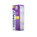 Desitin Maximum Strength Diaper Rash Paste 4 oz Tube - Pack of 6 - Buy Online on GoSupps.com