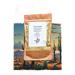 Nopal powder (Opuntia ficus-indica) 500g