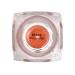 Chuse M269 Microblading Pigment - Orange Coffee | Permanent Makeup | Dermatest Approved - Buy Online on GoSupps.com