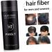 Baluue 3 Pcs Concealing Fillers Keratin Thickening Fibres Thickening Fibers - Buy Online on GoSupps.com