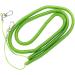 HANABASS 2 Pcs 15 Pet Leash Cockatiel Leash Cockatiel Harness Chicken Leashes and Harnesses Budgie Leash Size 5x2pcs As Shownx2pcs - Buy Online on GoSupps.com