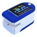 Medima pharma saturatemeter / oximeter
