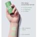 Shop Wuxpp Green Tea Deep Cleanse Mask Stick - Blackhead Remover & Juxek Clay Mask - Oil Control Skincare - 2 Pcs - Buy Online on GoSupps.com