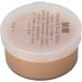Cocoarm Mod lisation de la Cire de Cicatrice pour un Faux Effet de Plaie 30 G de Lumi re pour les F tes D'Halloween les Effets Sp ciaux TV - Buy Online on GoSupps.com