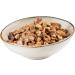 AniCanis Organic Dried Mango for Dogs - 150g Fruit BARF Food Supplement - Healthy Treats for Pets - Buy Online on GoSupps.com