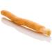 Siwak Natural Toothbrush with Travel Holder. Original Miswak Stick Cleans Whitens and Protects Teeth Strengthens Gums Helps Eliminate Dental Caries and Tartar. - Buy Online on GoSupps.com