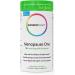 Rainbow Light Menopause One Multivitamin - 90 Tablets | Hormonal Balance Support - Buy Online on GoSupps.com