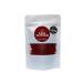Sara Saffron Highest Grade A+ 100% Authentic Saffron Threads 4 Grams