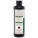 Nutiva Organic MCT Oil - Unflavored Coconut, 16 fl oz (473 ml) | Pure Energy Boost - Buy Online on GoSupps.com