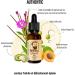 Buy Imperial Beard Oil - Premium Grooming for Beards | Global Shipping Available - Buy Online on GoSupps.com