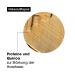 L'Or al Professionnel Repairing Hair Mask for Stressed & Dry Hair | Quinoa Infused | Series Expert Absolutely Repair Gold Mask - Shop Internationally - Buy Online on GoSupps.com