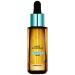 L'Oréal Paris Rebalancing Dry Face Oil for Normal to Combination Skin 30ml
