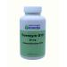 Coenzyme Q10 120 caps. vegetarian capsule shell German production