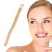1/10 Pcs Miswak Stick - Tooth Twig Natural Toothbrush Sticks | Natural Toothbrushes for Teeth Cleaning Salvadora Persica Stick Effective Eastern Sewak Stick for Stronger Gum 0.5x1x12cm