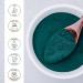 Alginate Peel-Off Moisture Powder Mask | Vegan Blackhead Remover & Pore Cleanser | 200g + Free Ginseng Anti-Age Mask - Buy Online on GoSupps.com