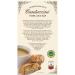 RKBROTHERS Kirkland Signature Cantuccini Toscani IGP Almond Biscotti 1kg (Pack of 2) - Buy Online on GoSupps.com
