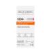Bella Aurora Anti-Dark Spot Fluid Sunscreen SPF50 50ml - Protect Your Skin with Advanced Sun Protection - Buy Online on GoSupps.com