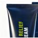 Cr me Soin Des Articulations | 100g Cr me De Soin Et Soulagement Des Articulations - Baume Musculaire pour Main Genou Jambe Pied Taille Poignet Blessure Sportive Usage Quotidien Sport - Buy Online on GoSupps.com