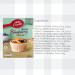 AETN Creations Betty Crocker Baking Bundle Trio Muffin Mix in Chocolate Chunk Banana Bread and Blueberry with AETN Homemade with Love Wooden Mixing Spoon - Buy Online on GoSupps.com