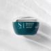 Alfaparf Milano Semi Di Lino Reconstruction Reparative Mask 6.88 Ounce - Sulfate Free - Color Safe - Paraben & Paraffin Free - Salon Quality - Buy Online on GoSupps.com