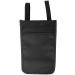 Tool Bag Organiser Muti-Purpose Storage Garden Waist Tools Walking Stick Hanging Bag Pouch Tote Broken Leg Forearm Crutches Use Phone Bottle Storage Pockets Ergonomic Crutch Accessory