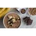 Laura Secord Hot Chocolate K-Cup 96 Count - Buy Online on GoSupps.com