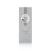 ROGER & GALLET | L'Homme Cedre Body Spray for Men | Men's Fragrances | Eau De Toilette 100ML - Buy Online on GoSupps.com