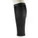 Buy Lindner Compression Socks Tubes CCL 1 (18-21 mmHg) Black Calf Sleeves for Ultimate Support | International Shipping Available - Buy Online on GoSupps.com