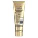Buy Pantene Gold Series Conditioner Moist Boost 8.4 oz Tube | Best International Shipping - Buy Online on GoSupps.com