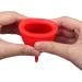Lip Plumper Tool - Reusable Silicone Lips Enhancer Fish Shape Lip Plumping Tool | Suction Lip Plumper Device for Fuller Lips Natural Instant Lip Enhancement Tool - Buy Online on GoSupps.com