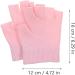NUSITOU 2 Pairs Gel Gloves Hand Softening Gloves Spa Gloves Moisturizing Gloves for Dry Hand Moisturizing Hand Gloves Hand Skin Care Supplies Lotion Gloves Overnight for Women Sleep Gloves - Buy Online on GoSupps.com