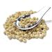 TCM Herbs USA Ping Bei Mu /Unibract Fritillary Bulb /Bulbus Fritillariae Cirrhosae Premium (16 oz)