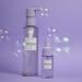 Glow Recipe Blueberry Bounce Gentle Face Cleanser (30 ml) + Watermelon Glow PHA + BHA Facial Toner & Pore Minimizer (40 ml) + Plum Plump Hyaluronic Acid Face Cream (20 ml) - Travel Friendly - Buy Online on GoSupps.com
