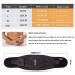 Adjustable Lordosis Support Belt for Lower Back Pain Relief | Sciatica Scoliosis & Herniated Disc | Men & Women (Large/XXL) - Buy Online on GoSupps.com