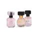 Victoria's Secret Deluxe Mini Fragrance Trio Eau de Parfume Giftset for Women Includes Bombshell Bare and Tease Perfumes Assorted - Buy Online on GoSupps.com