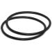 KCHEX Universal Sewing Machine Motor Stretch Belt - Compatible with 13-15 Singer White Machines - Buy Online on GoSupps.com