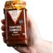 Cottage Delight Traditional Farmhouse Pickle 320g - Authentic Recipe (1 Pack) - Buy Online on GoSupps.com